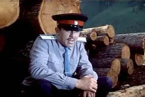 Хозяин тайги (1969) в хорошем качестве через торрент Хозяин тайги (1969) фильм в хорошем качестве через торрент