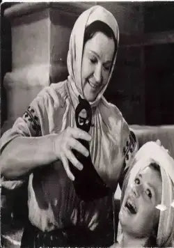 Среди добрых людей (1962) в хорошем качестве через торрент Среди добрых людей (1962) фильм в хорошем качестве через торрент