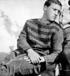 Хозяин тайги (1969) через торрент скачать Хозяин тайги (1969) фильм через торрент скачать