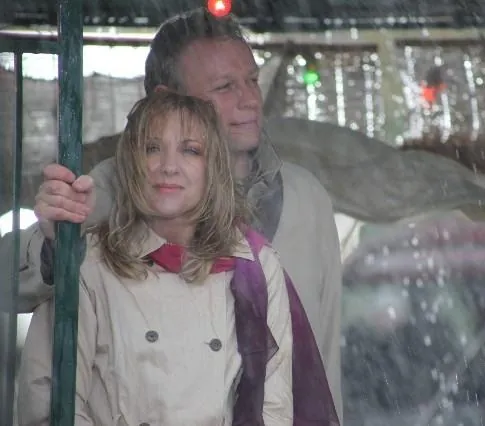 Рита (2010) через торрент бесплатно Рита (2010) фильм через торрент бесплатно