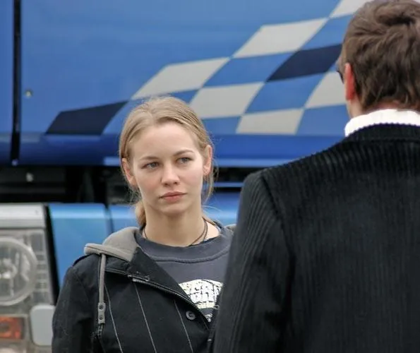 Веское основание для убийства (2009) через торрент скачать Веское основание для убийства (2009) фильм через торрент скачать