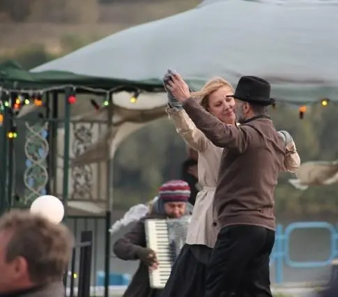 Рита (2010) через торрент скачать Рита (2010) фильм через торрент скачать