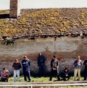 Икота (2002) через торрент скачать Икота (2002) фильм через торрент скачать