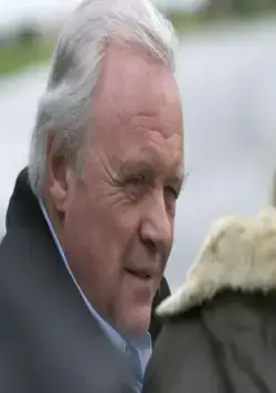 Доказательство (2004) через торрент скачать Доказательство (2004) фильм через торрент скачать