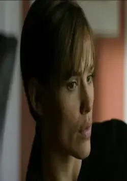 Электра (2005) в хорошем качестве через торрент Электра (2005) фильм в хорошем качестве через торрент