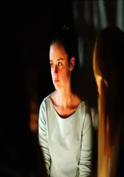 Джинсы-талисман (2005) через торрент скачать Джинсы-талисман (2005) фильм через торрент скачать