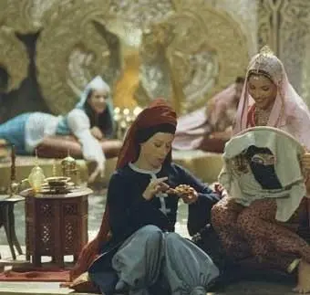 Изноугуд или Калиф на час (2005) через торрент скачать Изноугуд или Калиф на час (2005) фильм через торрент скачать