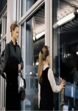 Иллюзия полета (2005) в хорошем качестве через торрент Иллюзия полета (2005) фильм в хорошем качестве через торрент