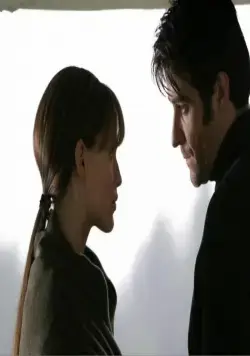 Электра (2005) через торрент скачать Электра (2005) фильм через торрент скачать