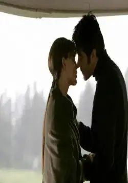 Электра (2005) через торрент бесплатно Электра (2005) фильм через торрент бесплатно