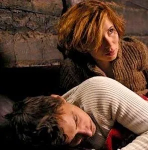 Фарт (2005) в хорошем качестве через торрент Фарт (2005) фильм в хорошем качестве через торрент