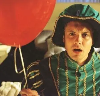 Золотоискатели (2003) в хорошем качестве через торрент Золотоискатели (2003) фильм в хорошем качестве через торрент