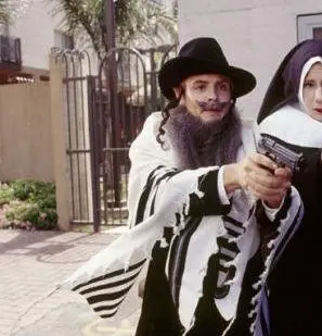 Золотоискатели (2003) через торрент скачать Золотоискатели (2003) фильм через торрент скачать