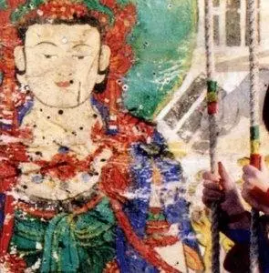 Натянутая тетива (2005) в хорошем качестве через торрент Натянутая тетива (2005) фильм в хорошем качестве через торрент