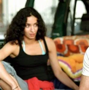 Один день в Европе (2005) через торрент бесплатно Один день в Европе (2005) фильм через торрент бесплатно