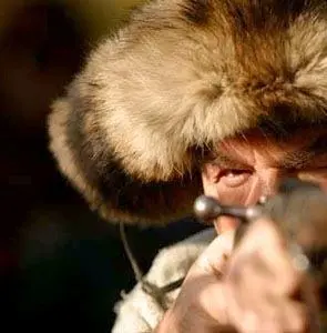 Фарт (2005) через торрент скачать Фарт (2005) фильм через торрент скачать