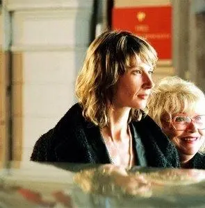 Один день в Европе (2005) в хорошем качестве через торрент Один день в Европе (2005) фильм в хорошем качестве через торрент