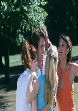 Жених напрокат (2005) через торрент бесплатно Жених напрокат (2005) фильм через торрент бесплатно