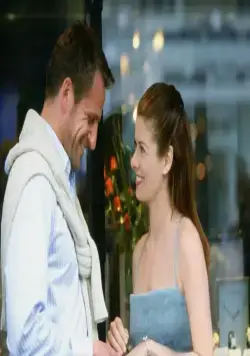 Жених напрокат (2005) через торрент скачать Жених напрокат (2005) фильм через торрент скачать