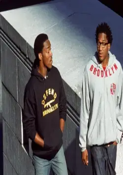 Она ненавидит меня (2004) в хорошем качестве через торрент Она ненавидит меня (2004) фильм в хорошем качестве через торрент