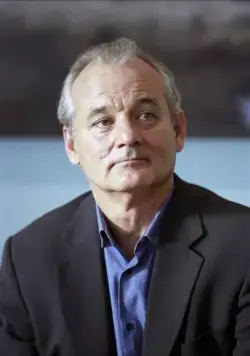 Сломанные цветы (2005) через торрент скачать Сломанные цветы (2005) фильм через торрент скачать