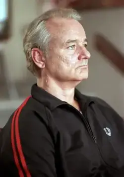 Сломанные цветы (2005) в хорошем качестве через торрент Сломанные цветы (2005) фильм в хорошем качестве через торрент