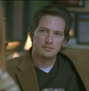 Сорок оттенков грусти (2004) через торрент бесплатно Сорок оттенков грусти (2004) фильм через торрент бесплатно