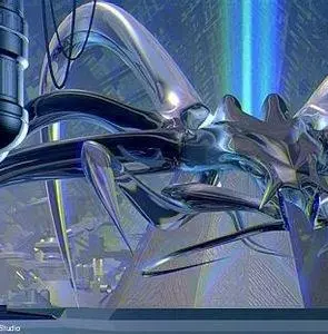 Встречи в третьем измерении (1999) через торрент бесплатно Встречи в третьем измерении (1999) фильм через торрент бесплатно