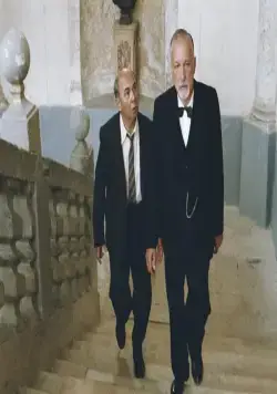 Хористы (2004) в хорошем качестве через торрент Хористы (2004) фильм в хорошем качестве через торрент