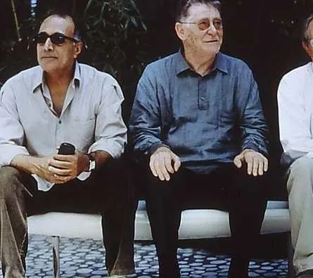 Билет на поезд (2005) через торрент скачать Билет на поезд (2005) фильм через торрент скачать