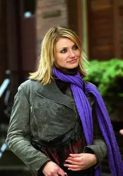 Подальше от тебя (2005) через торрент скачать Подальше от тебя (2005) фильм через торрент скачать