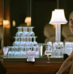 Сорок оттенков грусти (2004) через торрент скачать Сорок оттенков грусти (2004) фильм через торрент скачать