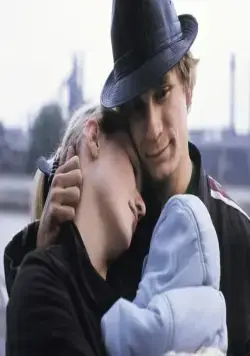 Дитя (2005) через торрент скачать Дитя (2005) фильм через торрент скачать