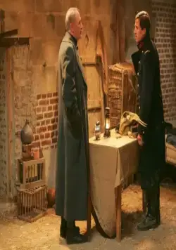 Счастливого Рождества (2005) через торрент скачать Счастливого Рождества (2005) фильм через торрент скачать