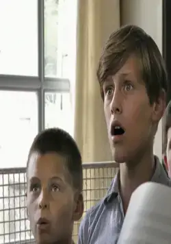 Хористы (2004) через торрент скачать Хористы (2004) фильм через торрент скачать