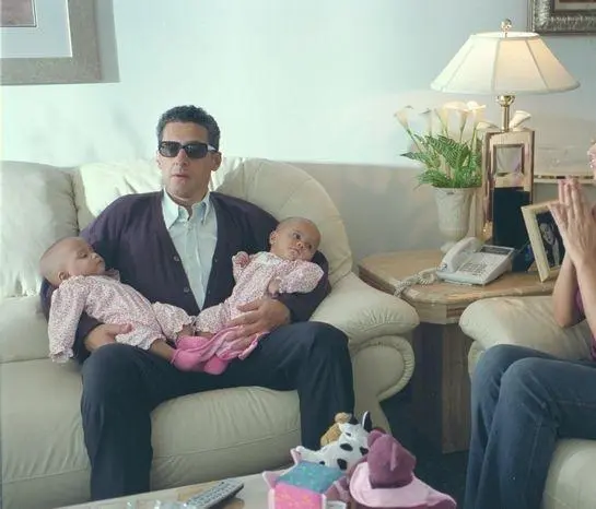 Она ненавидит меня (2004) через торрент скачать Она ненавидит меня (2004) фильм через торрент скачать