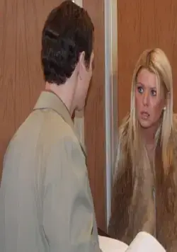 Теневой партнер (2004) через торрент бесплатно Теневой партнер (2004) фильм через торрент бесплатно