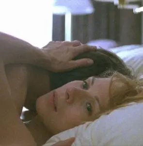 Сорок оттенков грусти (2004) в хорошем качестве через торрент Сорок оттенков грусти (2004) фильм в хорошем качестве через торрент