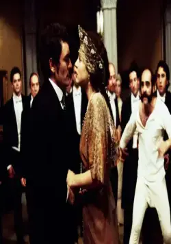 Убить Фрейда (2004) через торрент бесплатно Убить Фрейда (2004) фильм через торрент бесплатно