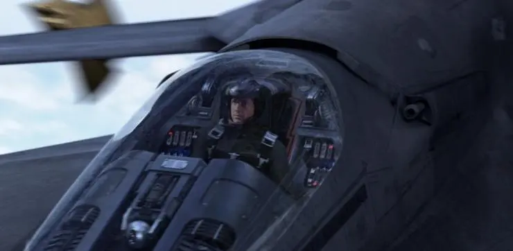 Стелс (2005) через торрент скачать Стелс (2005) фильм через торрент скачать