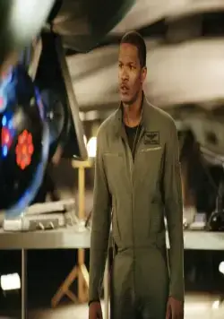 Стелс (2005) в хорошем качестве через торрент Стелс (2005) фильм в хорошем качестве через торрент