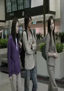 Второй пропущенный звонок (2005) через торрент бесплатно Второй пропущенный звонок (2005) фильм через торрент бесплатно