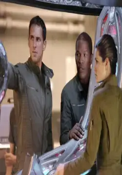 Стелс (2005) через торрент бесплатно Стелс (2005) фильм через торрент бесплатно