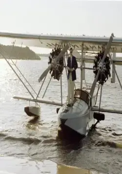 Авиатор (2004) через торрент скачать Авиатор (2004) фильм через торрент скачать