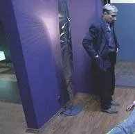 Манга (2005) через торрент скачать Манга (2005) фильм через торрент скачать