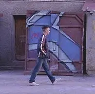 Манга (2005) в хорошем качестве через торрент Манга (2005) фильм в хорошем качестве через торрент