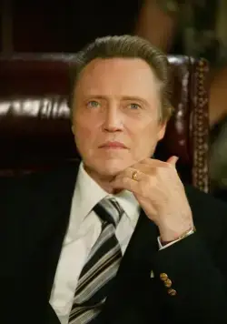 Незваные гости (2005) через торрент скачать Незваные гости (2005) фильм через торрент скачать