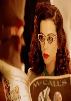 Авиатор (2004) в хорошем качестве через торрент Авиатор (2004) фильм в хорошем качестве через торрент