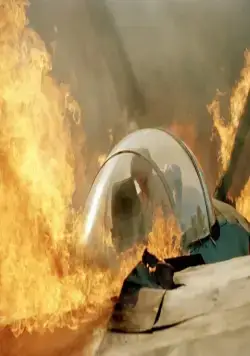 Авиатор (2004) через торрент бесплатно Авиатор (2004) фильм через торрент бесплатно