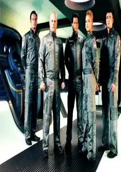 Фантастическая четвёрка (2005) через торрент скачать Фантастическая четвёрка (2005) фильм через торрент скачать